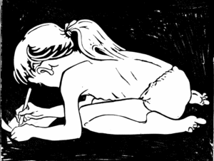 writing.gif