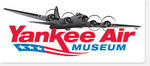 yankee_air_museum_logo.jpg