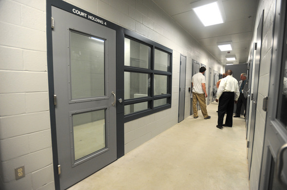 081710-AJC-14A-1-District-C.JPG