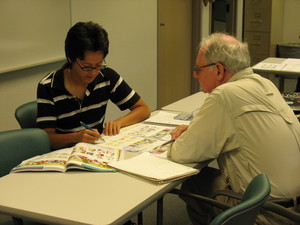 1-1_ESL_Tutoring.JPG
