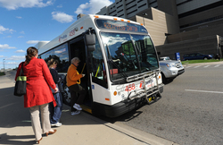 Thumbnail image for 102510_aata.jpg