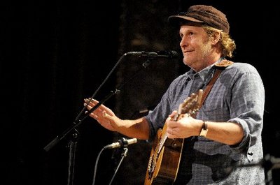 11.28.09_ENT_JeffDaniels_AJ.JPG.jpeg
