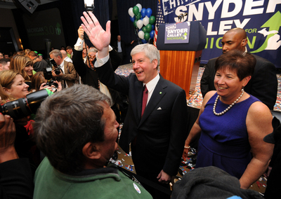 110210_SNYDER_ELECTION_3.JPG