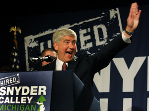 Thumbnail image for 110210_SNYDER_ELECTION_PART.JPG