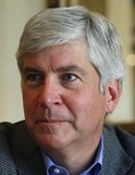 110310_Rick_Snyder.jpg