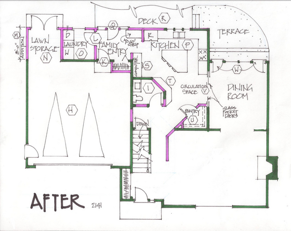 110410_spaces-after.jpg