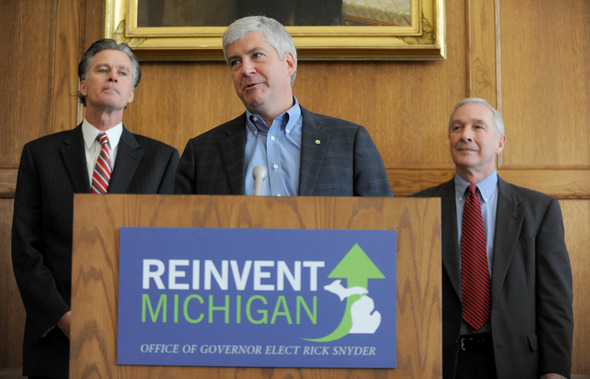 110810-AJC-Rick-Snyder-anno.JPG