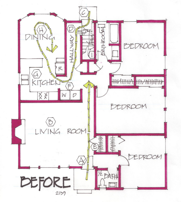 111110_spaces-before.jpg