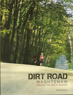112110_DIRTROAD.jpg