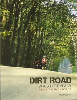 112110_DIRTROAD.jpg