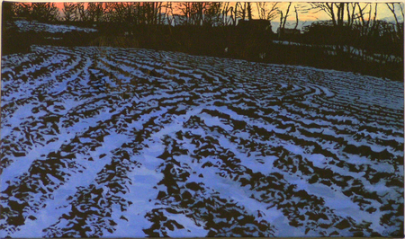 112110_LAND.jpg