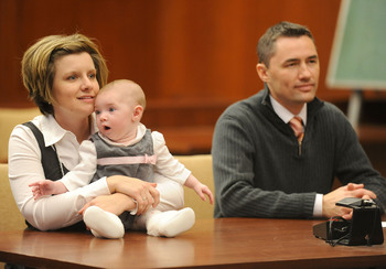 112310-AJC-adoption-day-05.JPG