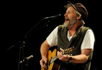 Thumbnail image for 112710-AJC-Jeff-Daniels-and-Friends-16.jpeg
