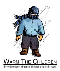 112810_warmthechildren-logo.jpg