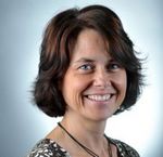 120510_Maura_Thomson.jpg