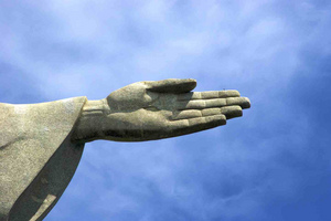handofgod.jpg