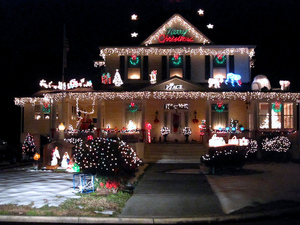 holidaylights.jpg