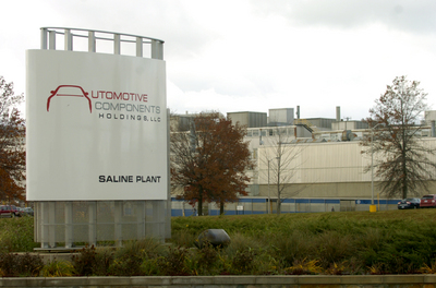 ACH_Saline_plant_Automotive_Components_Holdings.JPG