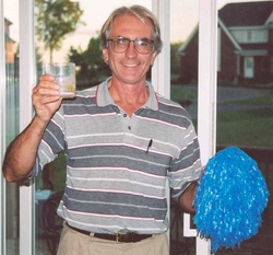 AlexCheerleader-1.jpg