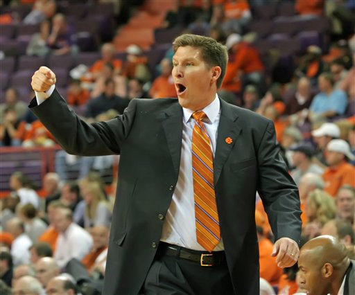 BRAD-BROWNELL.jpg