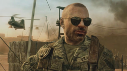 BlackOps.png