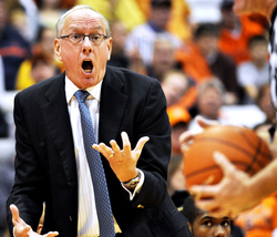 Boeheim_AP.jpg
