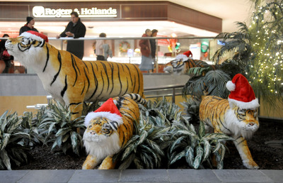 BriarwoodMall_Briarwood_Mall_shopping.JPG