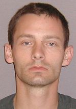 Thumbnail image for Christopher-Bandy-pipe-bomb.jpg