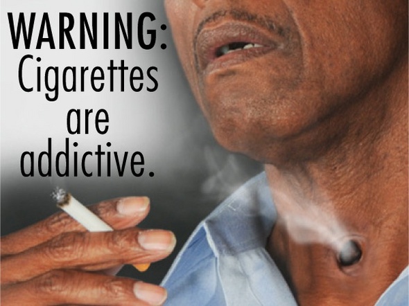 Cigarette-warning-labels-1.jpg