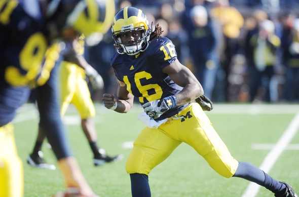 DENARD-ROBINSON-A.jpg