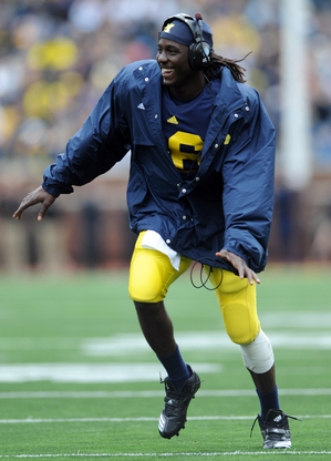 DENARD-ROBINSON-C.jpg