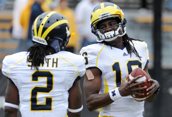 DENARD-ROBINSON-PURDUE.jpg