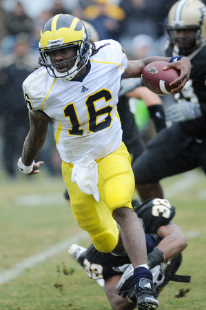 DENARD-ROBINSON-RUN.jpg