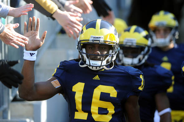 DENARD-ROBINSON-WIS.jpg