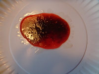DSC00408.JPG