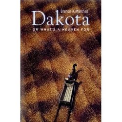 Dakota.jpg