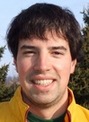 Thumbnail image for David-Testa.jpg