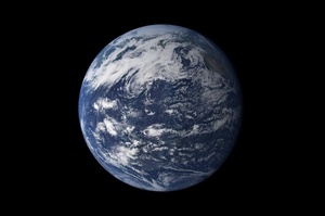 Thumbnail image for Earth.jpg