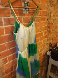 Elephant_dress_Perpetua_Boutique.JPG