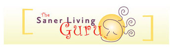 GLS-banner400.jpg