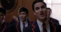 Glee_Criss.png