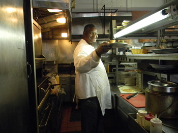 Haab's-Restaurant-Michigan-Avenue-Ypsilanti-Tyrone.JPG