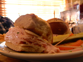 Haab's-Restaurant-Sandwich.JPG
