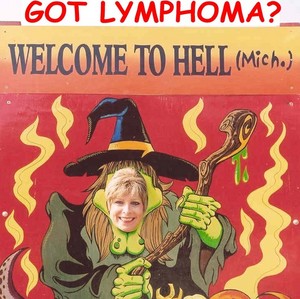 Hell-1.jpg