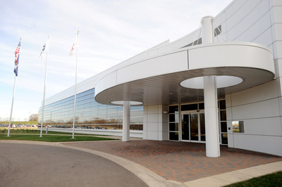 Hyundai_Kia_America_Technical_Center_HyundaiKiaAmericaTechnicalCenter.JPG