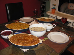 turkeyfood.JPG