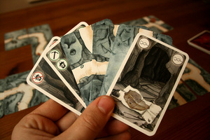 hulsebus-saboteur-hand-o-cards.jpg