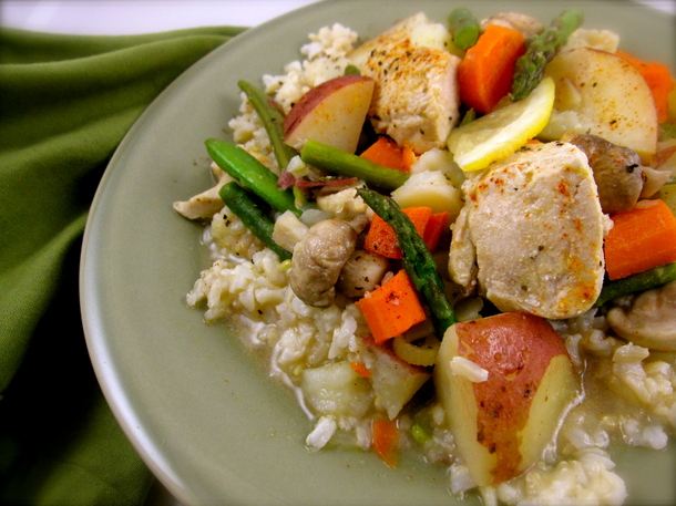lampman-chicken-not-pie.JPG