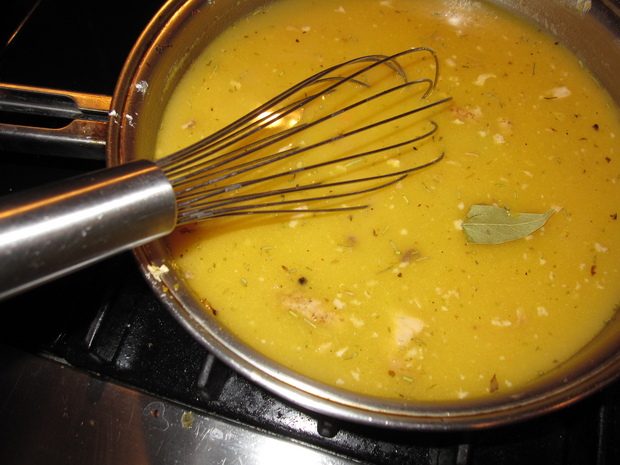 peggy-lampman-make-ahead-gravy.JPG