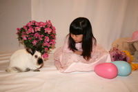 IMG_6833.JPG